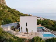 Sale, house, 230m², Tudorovići, Budva - image 5