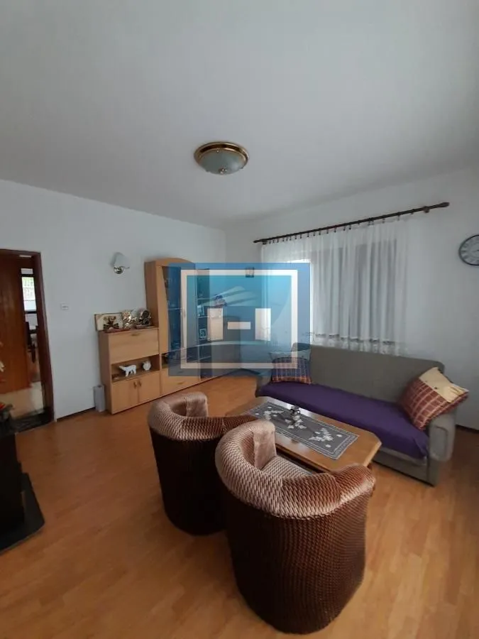 Prodaja, kuća, 125m², Krivi Vir, Boljevac