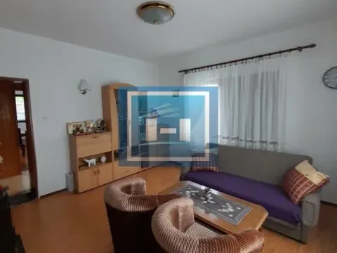 Sale, house, 125m², Krivi Vir, Boljevac - image 21