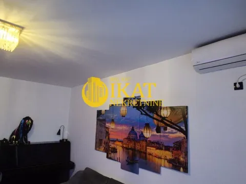 Stan in Zvezdara Sve Podlokacije