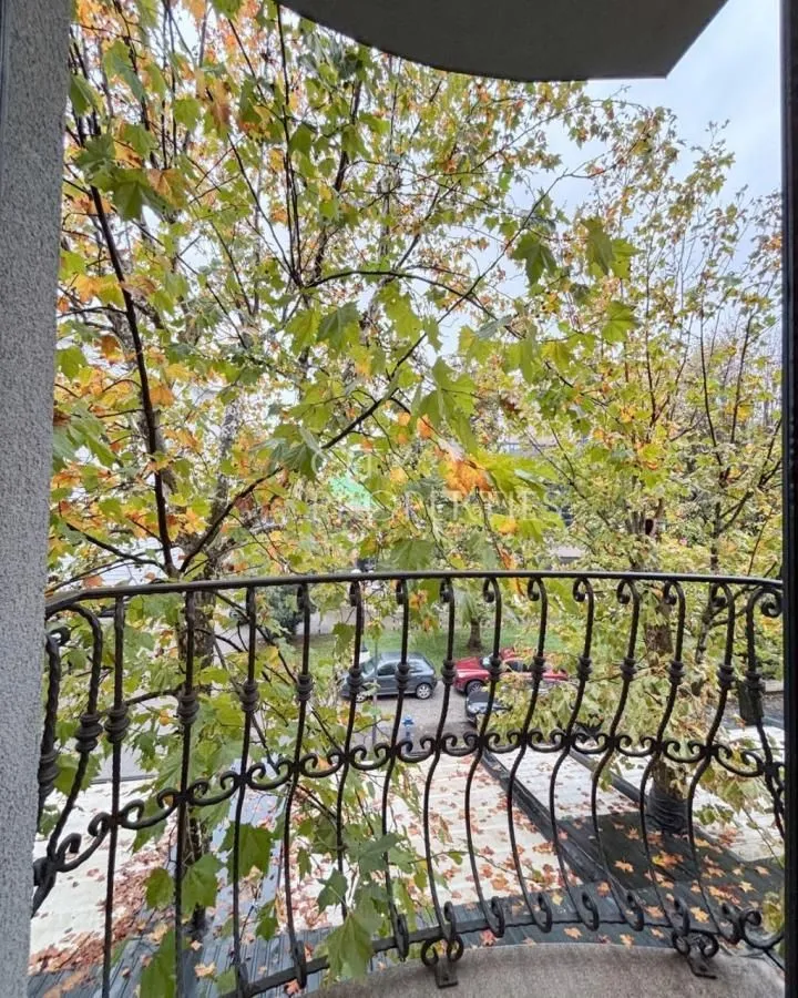Izdavanje, poslovni prostor, 120m², Centar, Podgorica