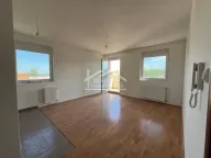 Sale, two bedroom apartment, 51m², Centar, Smederevo - image 1