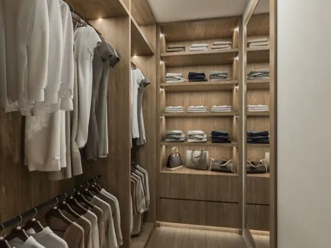 Sale, house, 264m², Luštica Bay, Tivat - image 6