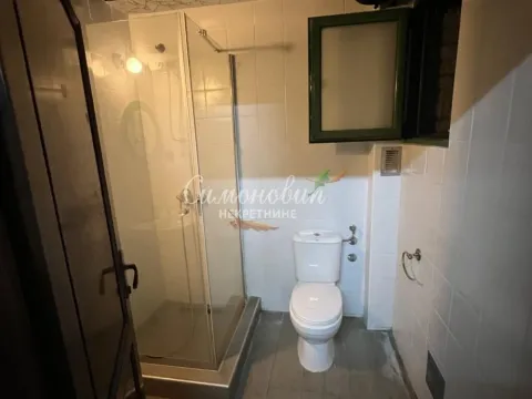 Sale, office space, 82m², Stari Grad, Beograd - image 6