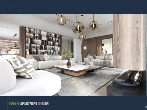 Prodaja, četvorosoban stan, 473m², Ilino, Bar - image 18