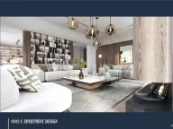 Sale, four bedroom apartment, 473m², Ilino, Bar - image 18