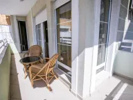 Izdavanje, trosoban stan, 125m², Rafailovići, Budva - image 10