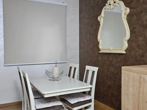 Sale, two bedroom apartment, 59m², Bečići, Budva - image 5