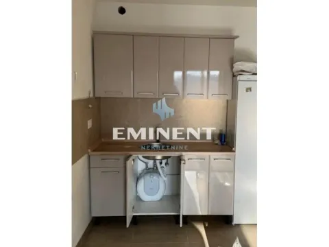 Izdavanje, dvosoban stan, 62m², Novi Beograd Blok 65, Novi Beograd Sve Podlokacije - image 4