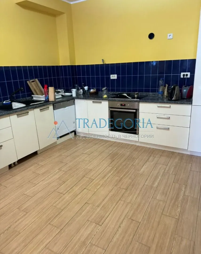 Prodaja, kuća, 282m², Utjeha, Ulcinj