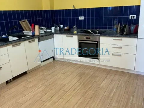Prodaja, kuća, 282m², Utjeha, Ulcinj - image 14