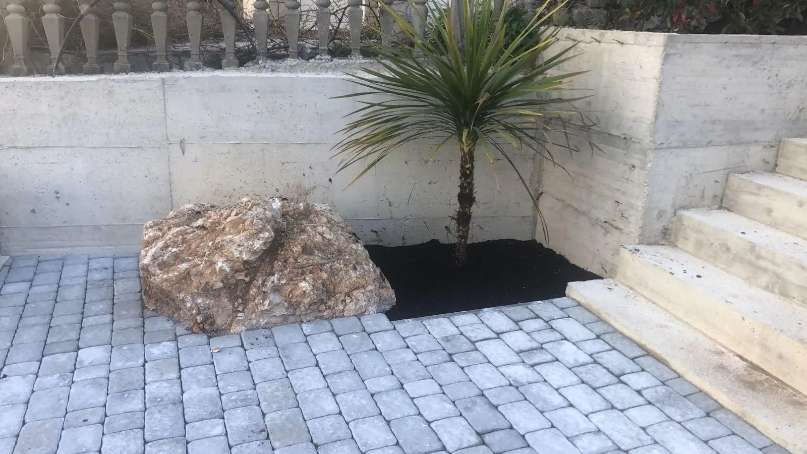 Prodaja, kuća, 587m², Kuljače, Budva