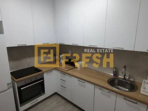 Izdavanje, dvosoban stan, 66m², Dalmatinska ulica, Podgorica - image 5