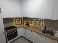 Rent, two bedroom apartment, 66m², Dalmatinska ulica, Podgorica - image 5