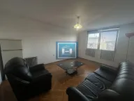 Prodaja, dvosoban stan, 60m², Kajsijar, Jagodina - image 1