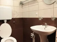 Prodaja, garsonjera, 19m², 1 maj, Podgorica - image 5