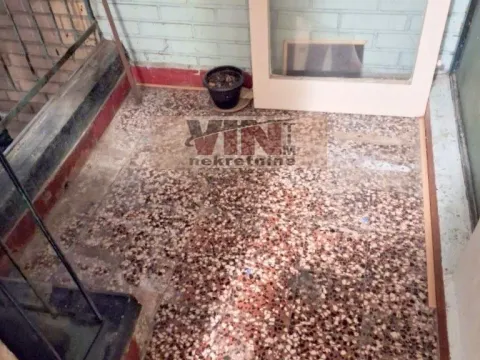 Prodaja, jednosoban stan, 41m², Zvezdara Sve Podlokacije, Beograd - image 9