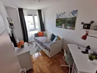 Izdavanje, trosoban stan, 54m², Bulevar Oslobodjenja, Novi Sad Sve Podlokacije - image 8
