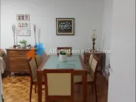 Izdavanje, dvosoban stan, 65m², Čubura, Beograd - image 4