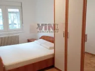 Prodaja, trosoban stan, 84m², Bezanijska Kosa 2, Bežanijska Kosa Sve Podlokacije - image 13