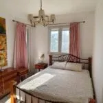 Izdavanje, jednosoban stan, 60m², Rozino, Budva - image 3