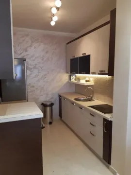 Izdavanje, dvosoban stan, 90m², Preko Morače, Podgorica - image 12