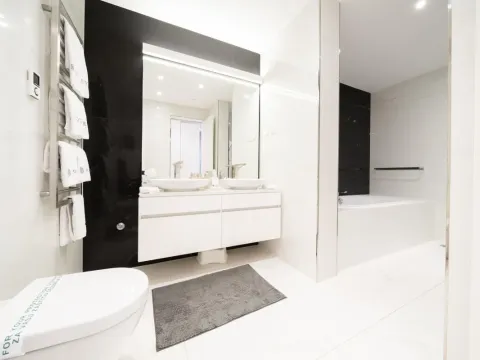 Prodaja, dvosoban stan, 146m², Budva, Crna Gora - image 24