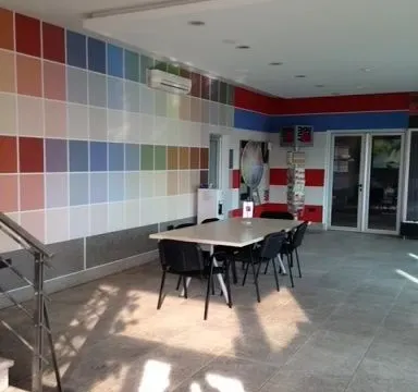 Sale, office space, 950m², Zvezdara Sve Podlokacije, Beograd - image 6