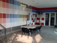 Sale, office space, 950m², Zvezdara Sve Podlokacije, Beograd - image 6