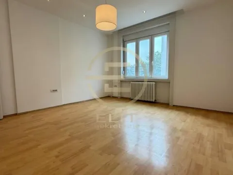 Prodaja, stan, 112m², Centar, Novi Sad - image 13