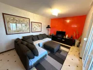 Prodaja, dvosoban stan, 87m², Pržno, Budva - image 4