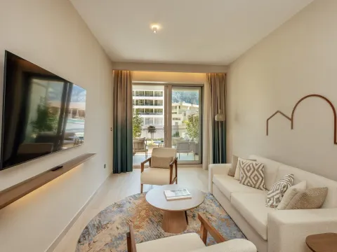 Prodaja, jednosoban stan, 68m², Kotor, Crna Gora - image 5
