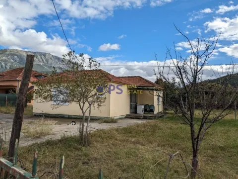 Prodaja, kuća, 110m², Bar, Crna Gora - image 2