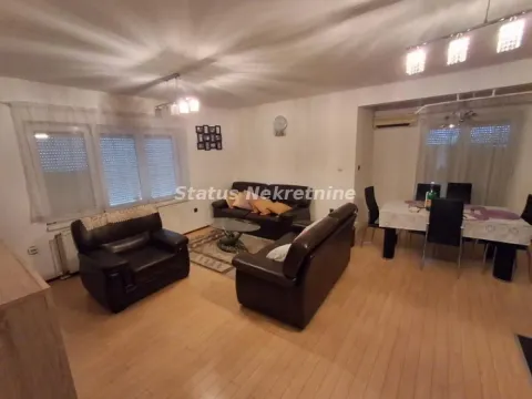 Sale, house, 250m², Veternik, Novi Sad Sve Podlokacije - image 13