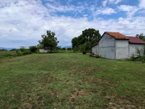 Prodaja, kuća, 70m², Kosić, Danilovgrad - image 4
