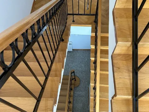 Prodaja, kuća, 250m², Altina, Beograd - image 20