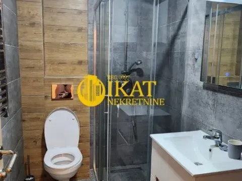 Sale, one bedroom apartment, 38m², Zlatibor, Srbija - image 4