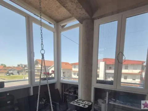 Prodaja, četvorosoban stan, 119m², Zemun Sve Podlokacije, Beograd - image 13