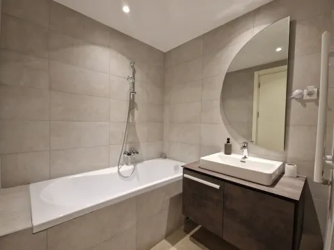 Prodaja, trosoban stan, 81m², Beograd Na Vodi, Beograd - image 38