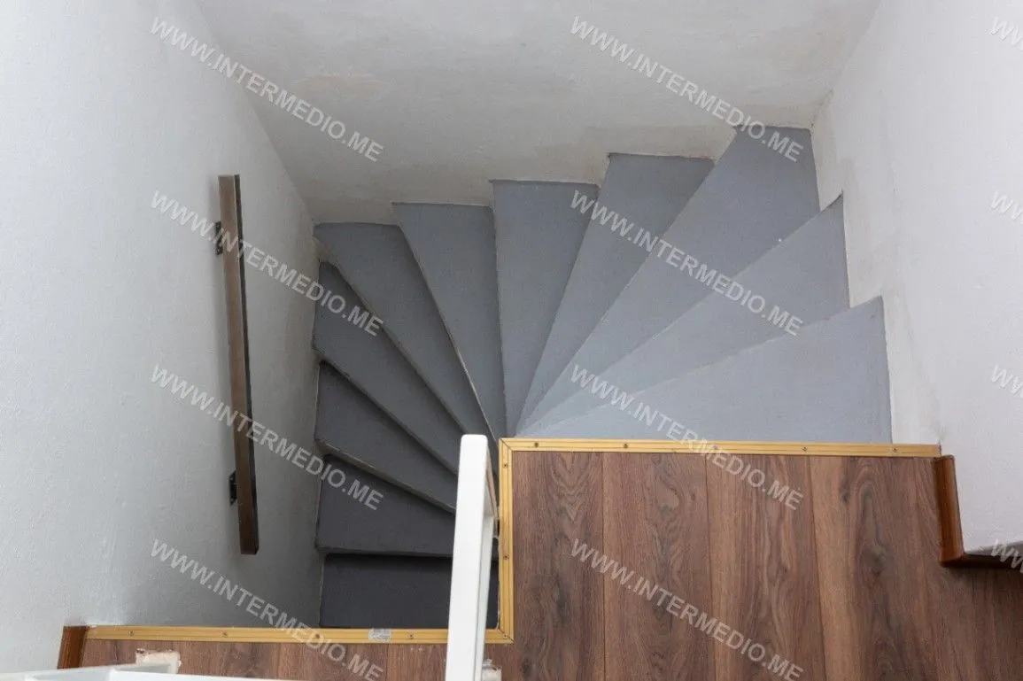 Sale, house, 100m², Morinj, Kotor