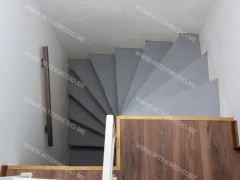 Prodaja, kuća, 100m², Morinj, Kotor - image 9