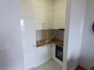 Izdavanje, jednosoban stan, 44m², Bulevar Evrope, Novi Sad Sve Podlokacije - image 6