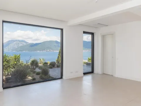 Prodaja, kuća, 328m², Krašići, Tivat - image 8