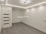 Prodaja, dvosoban stan, 60m², Đeram Pijaca, Beograd - image 3