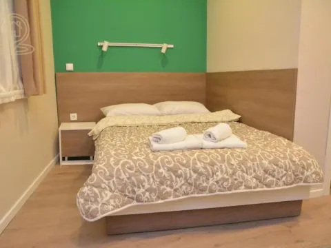 Prodaja, kuća, 240m², Medijana, Niš - image 6