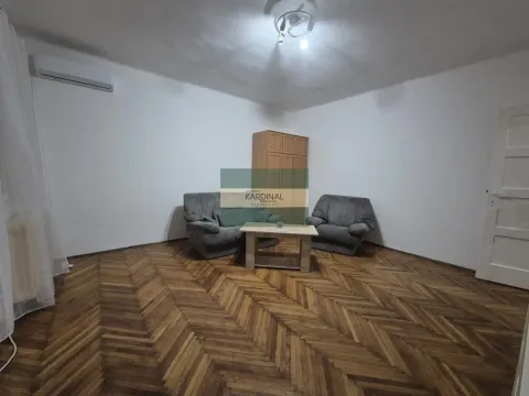 Izdavanje, jednosoban stan, 41m², Centar, Jagodina - image 3