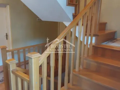 Sale, house, 412m², Jugovo, Smederevo - image 8