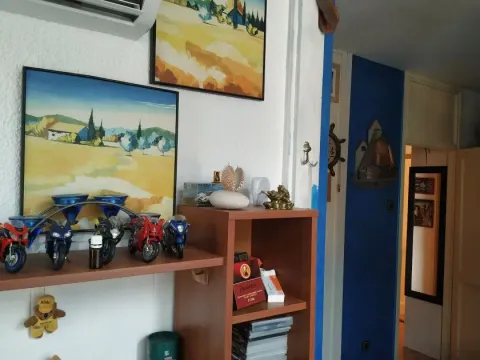 Prodaja, stan, 47m², Meljine, Herceg Novi - image 3