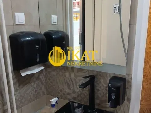 Rent, office space, 123m², Čukarica, Beograd - image 3