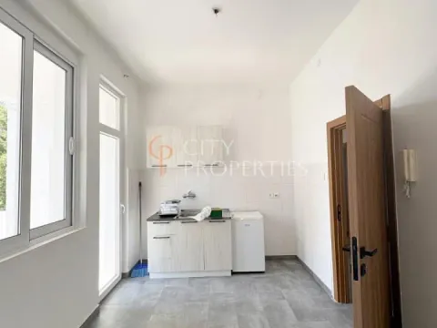 Prodaja, stan, 70m², Centar, Podgorica - image 13